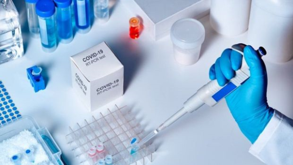 ABŞ-da koronavirus üçün bu dərmanın istifadəsi təsdiq olundu